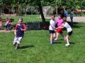 20150520_103814