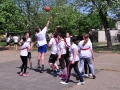20150520_103916