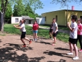 20150520_104023