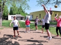 20150520_104032