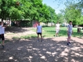20150520_104046