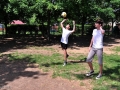 20150520_104141