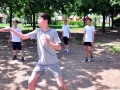 20150520_104224