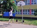 20150520_104315