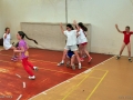 20150520_111403