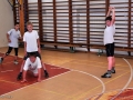 20150520_111421