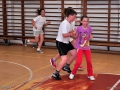 20150520_111512