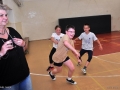 20150520_111513