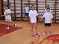 20150520_111533