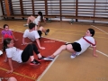 20150520_111706