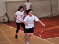 20150520_111920