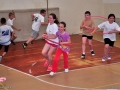 20150520_111932