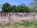 20150520_123523