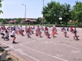 20150520_123544