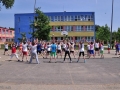 20150520_123740