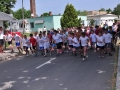 20150520_124056