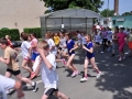 20150520_124101