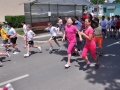 20150520_124102