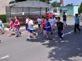 20150520_124103