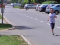20150520_125015