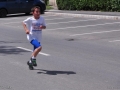 20150520_125058