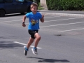 20150520_125107