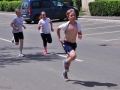 20150520_125139
