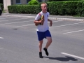 20150520_125144