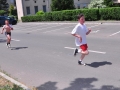 20150520_125200