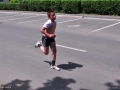 20150520_125201