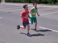 20150520_125217