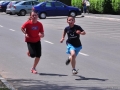 20150520_125258