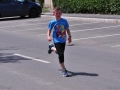 20150520_125316