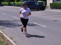 20150520_125328
