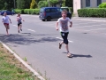 20150520_125341