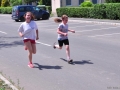 20150520_125343