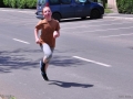 20150520_125403
