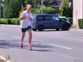 20150520_125417