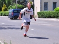 20150520_125424