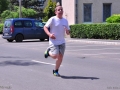 20150520_125447