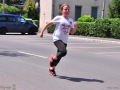 20150520_125553
