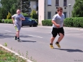 20150520_125625