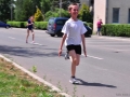 20150520_125635