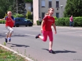 20150520_125643