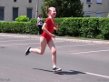 20150520_125647