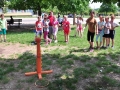 20150520_131241