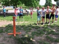 20150520_131313