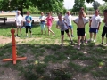 20150520_131402