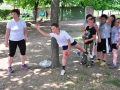 20150520_131455