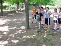 20150520_131530